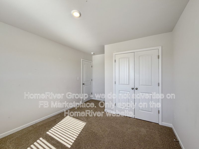 Coming Soon! Pet Friendly property image