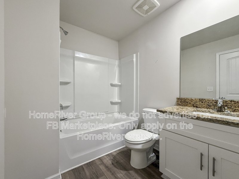 Coming Soon! Pet Friendly property image