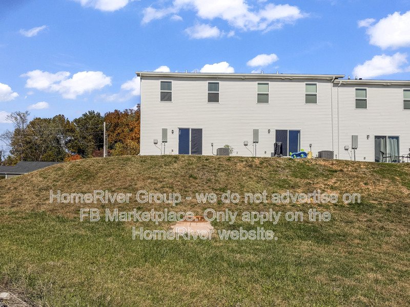 Coming Soon! Pet Friendly property image