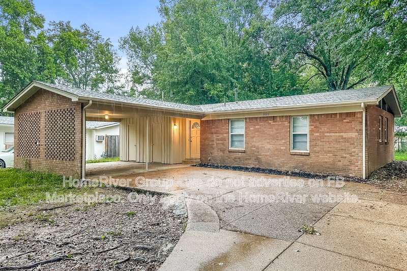 COMING SOON! property image