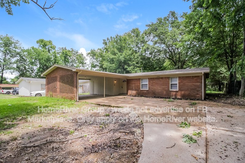 COMING SOON! property image