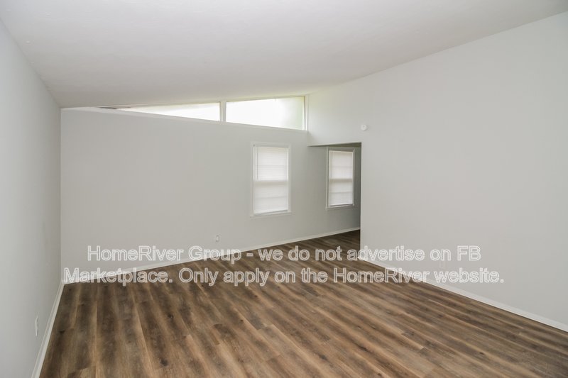 COMING SOON! property image