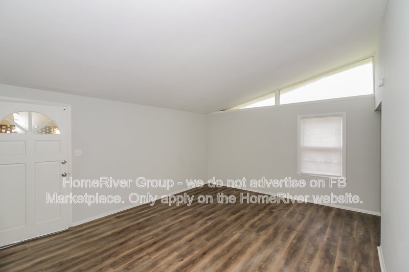 COMING SOON! property image