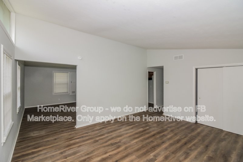 COMING SOON! property image