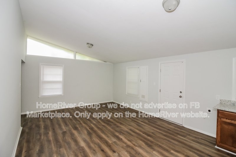 COMING SOON! property image
