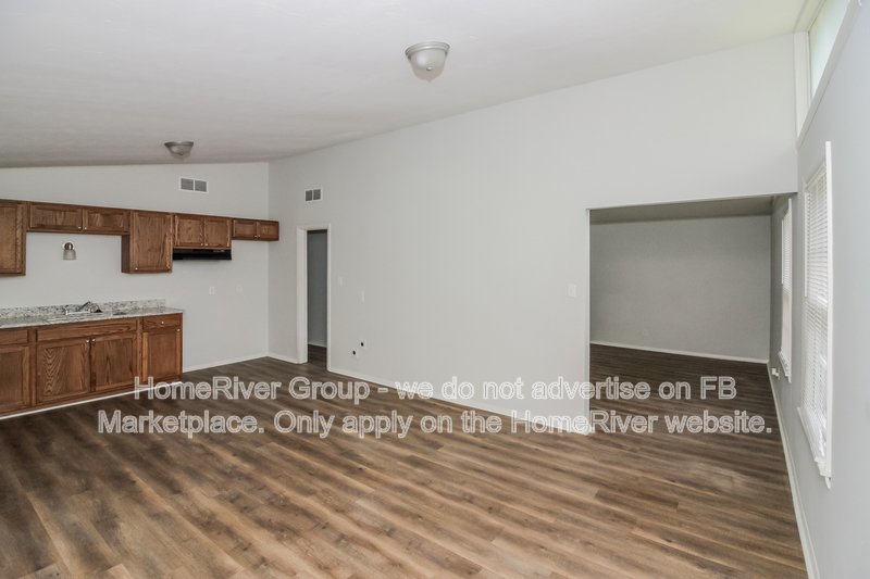 COMING SOON! property image
