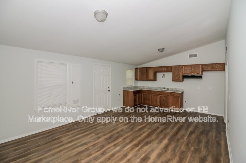 COMING SOON! property image