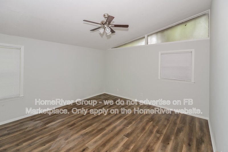 COMING SOON! property image