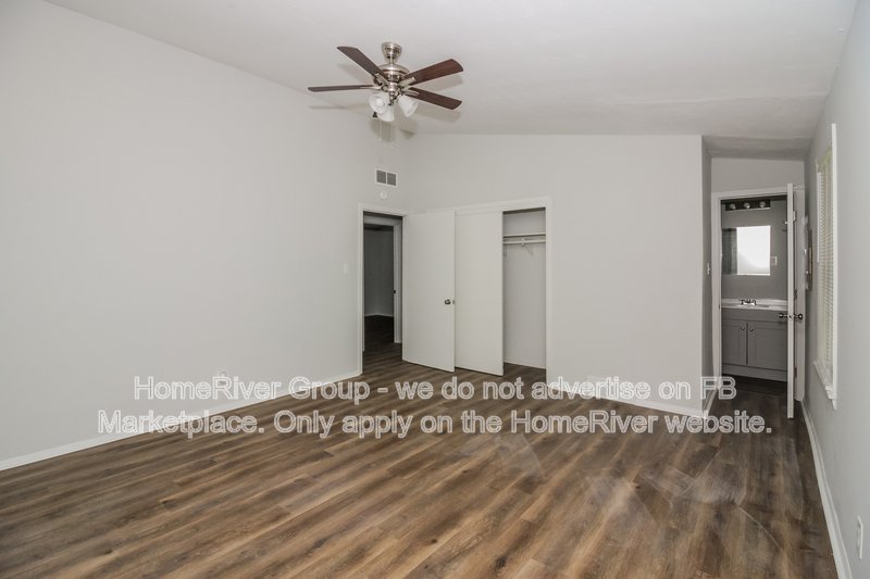 COMING SOON! property image