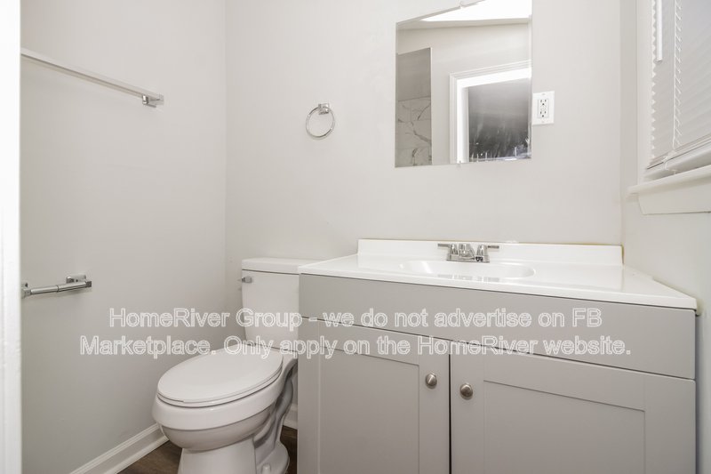 COMING SOON! property image