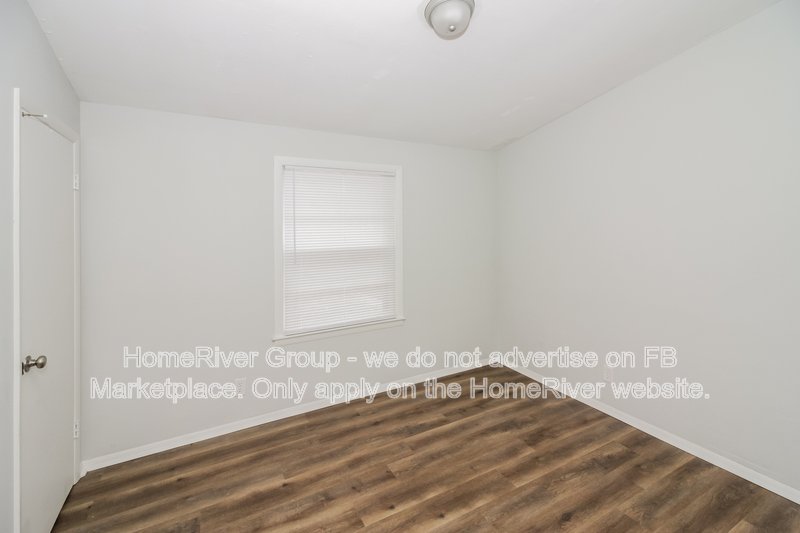 COMING SOON! property image
