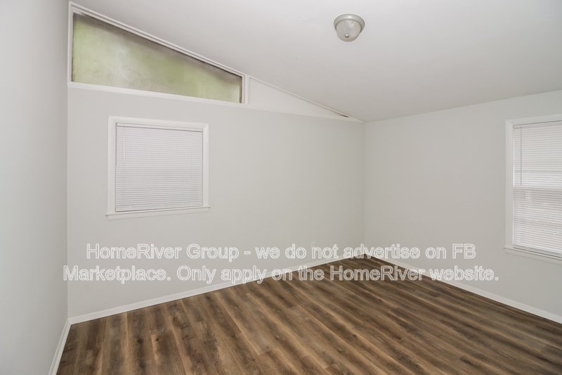 COMING SOON! property image