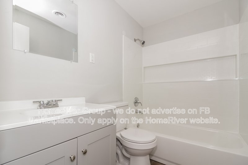 COMING SOON! property image