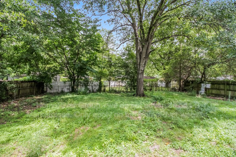 COMING SOON! property image