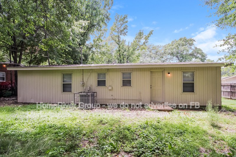 COMING SOON! property image