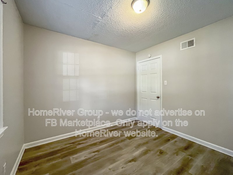 Available Now! Amazing 3 bed 1.5 bath home! property image