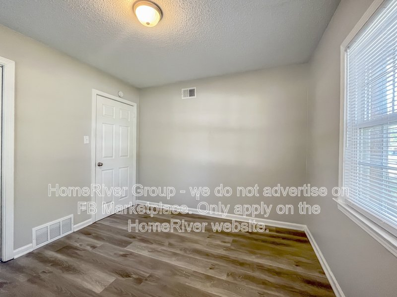 Available Now! Amazing 3 bed 1.5 bath home! property image