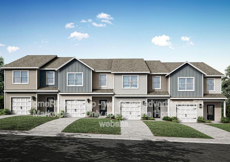Coming Soon! property image