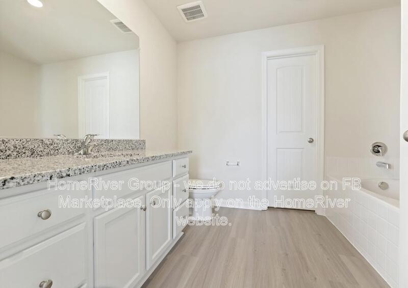 Coming Soon! property image
