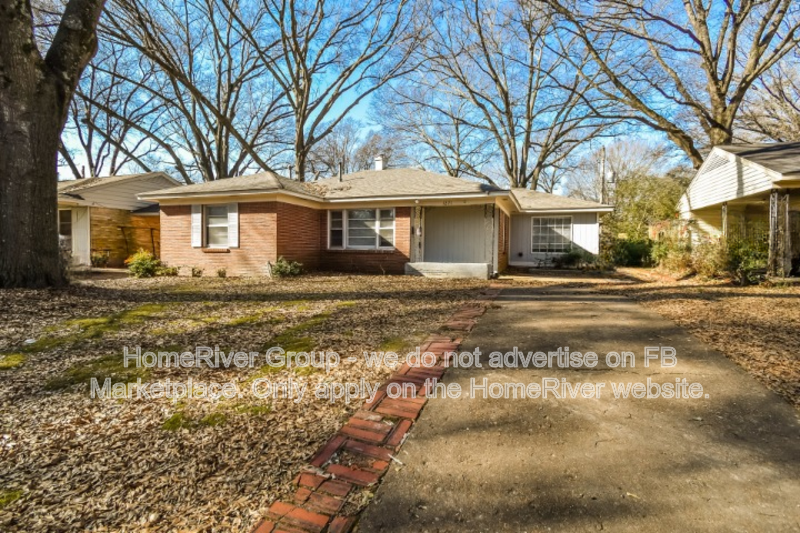 COMING SOON! property image