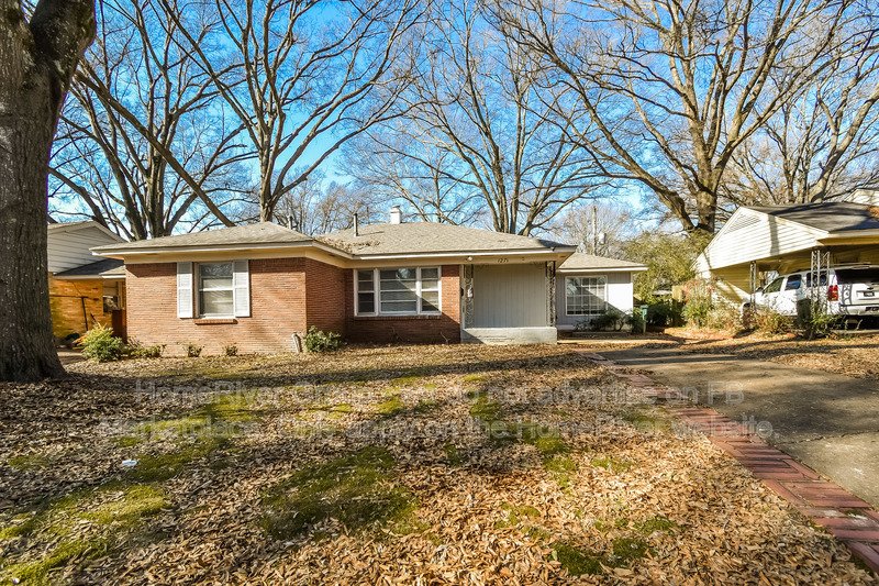 COMING SOON! property image