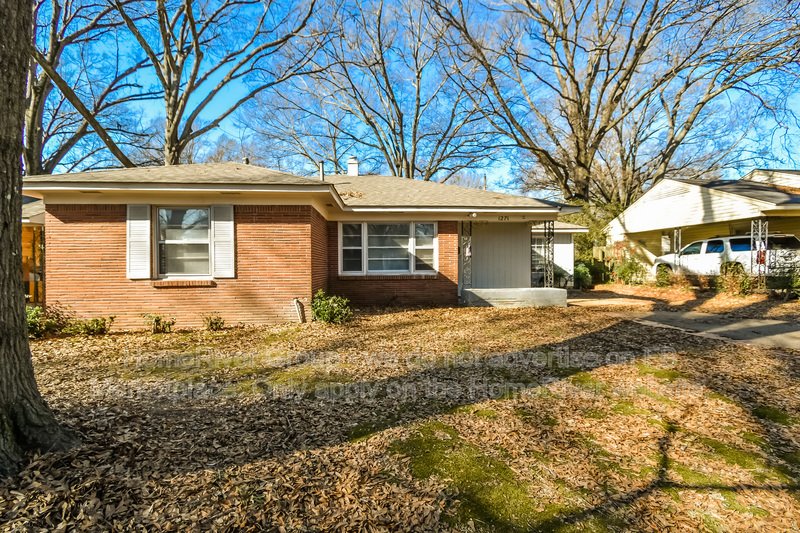 COMING SOON! property image