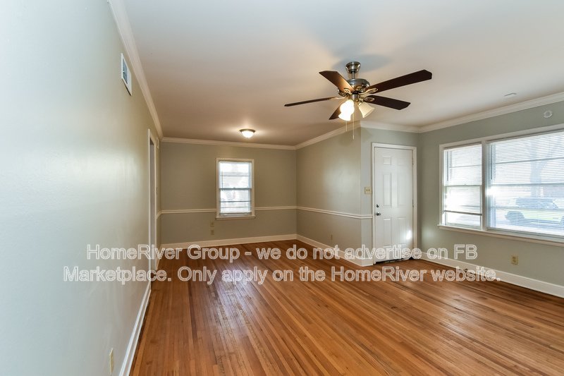 COMING SOON! property image