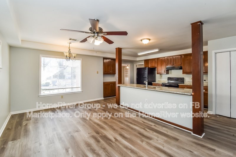 COMING SOON! property image