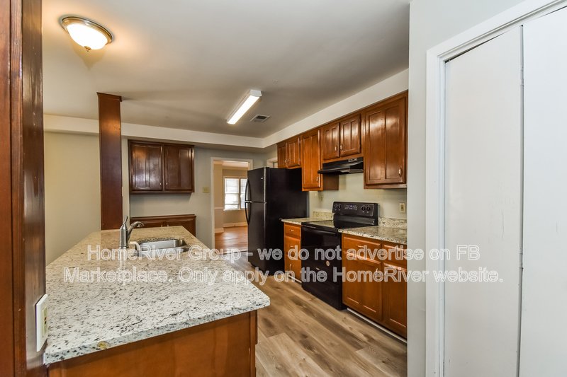COMING SOON! property image