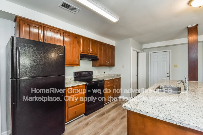 COMING SOON! property image
