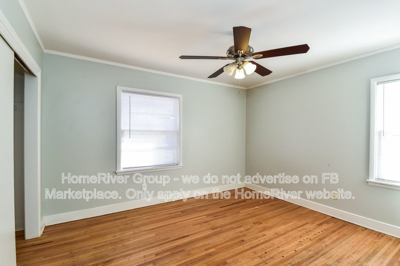 COMING SOON! property image