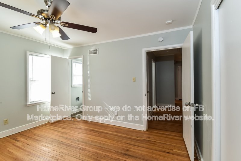 COMING SOON! property image