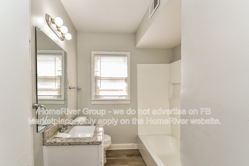COMING SOON! property image
