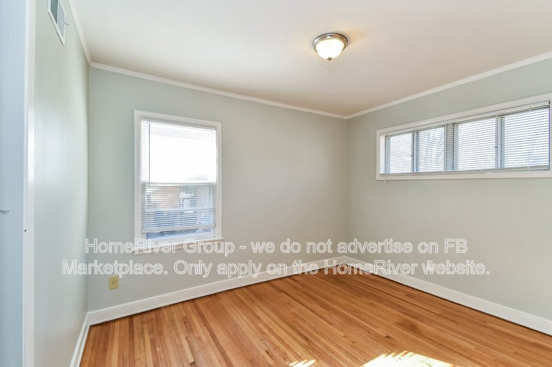 COMING SOON! property image