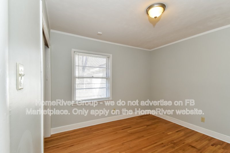 COMING SOON! property image