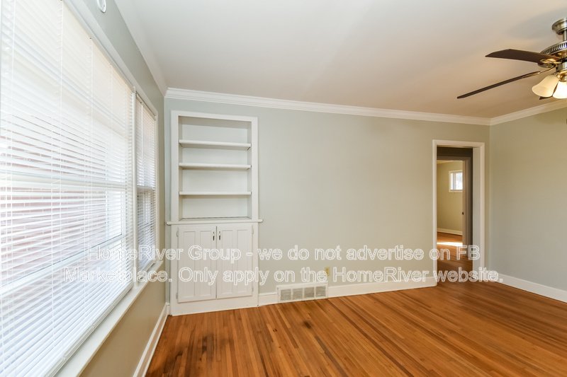 COMING SOON! property image