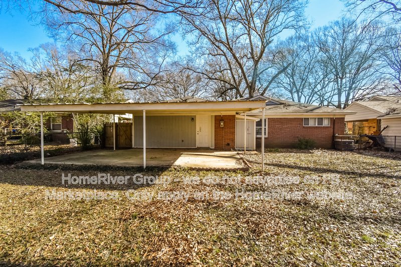COMING SOON! property image