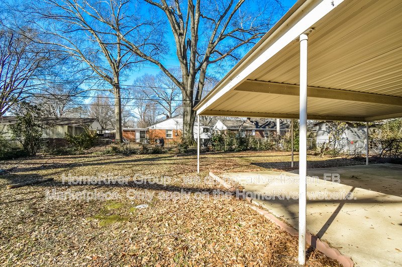 COMING SOON! property image