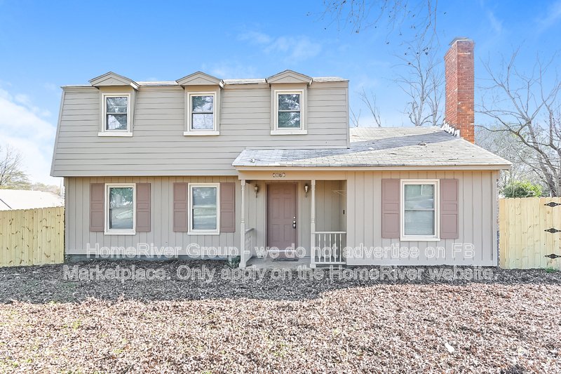 Coming Soon! property image