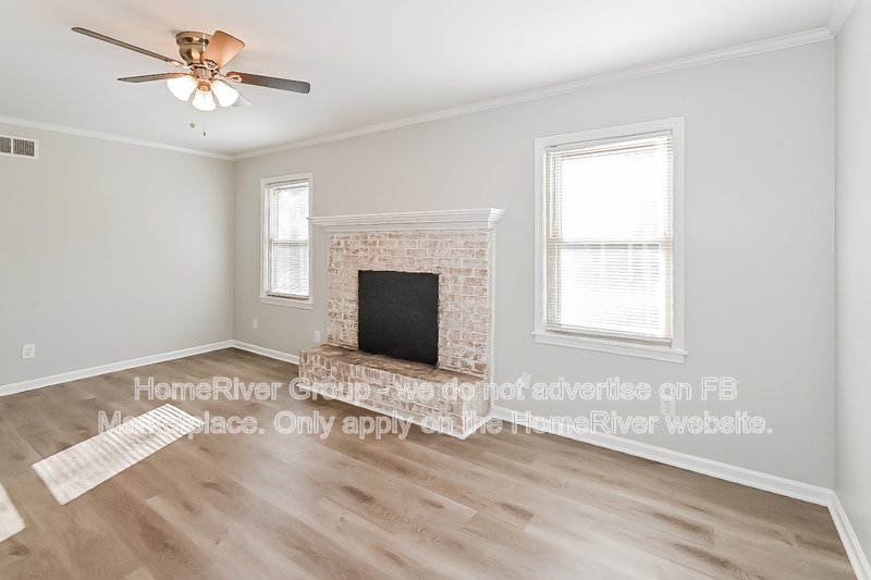 Coming Soon! property image