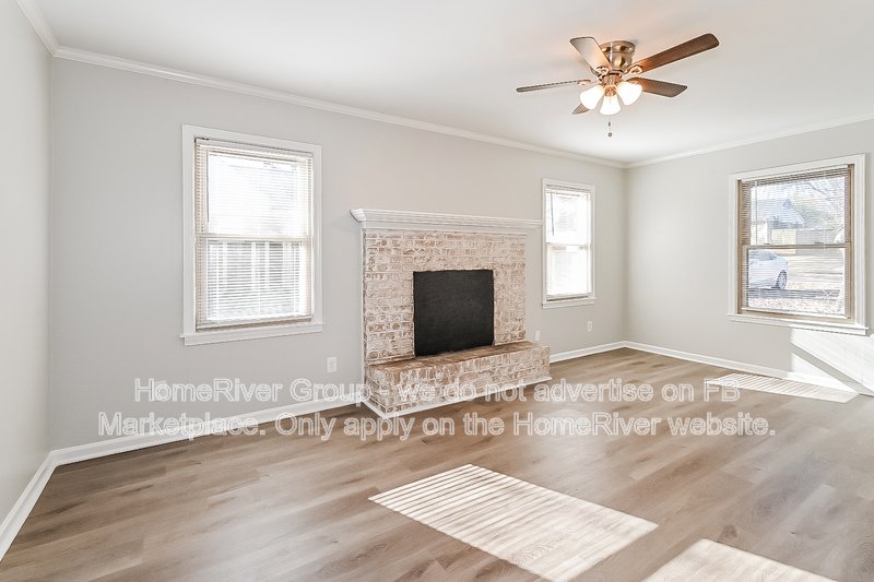 Coming Soon! property image