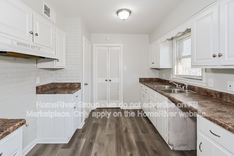 Coming Soon! property image