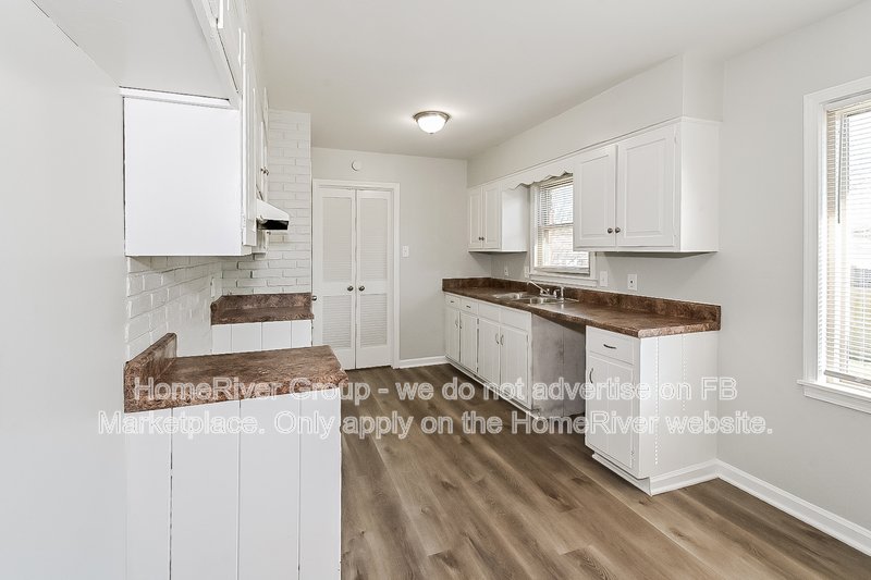 Coming Soon! property image