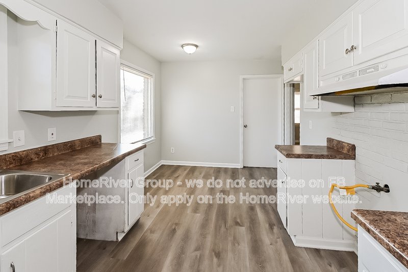 Coming Soon! property image