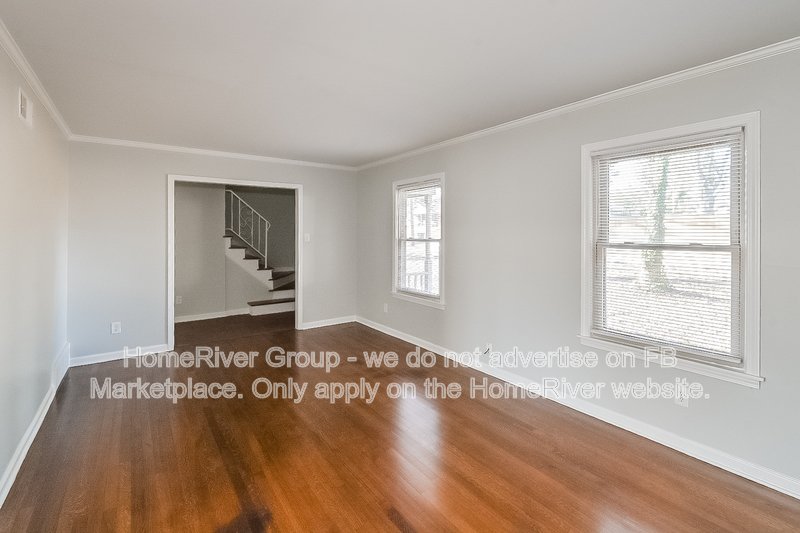 Coming Soon! property image