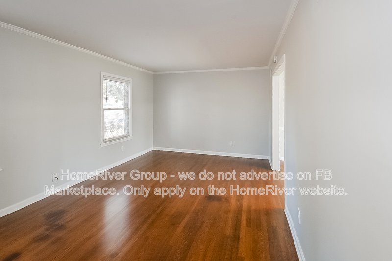 Coming Soon! property image