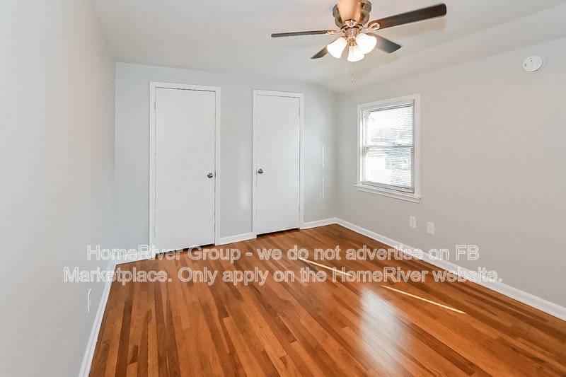 Coming Soon! property image