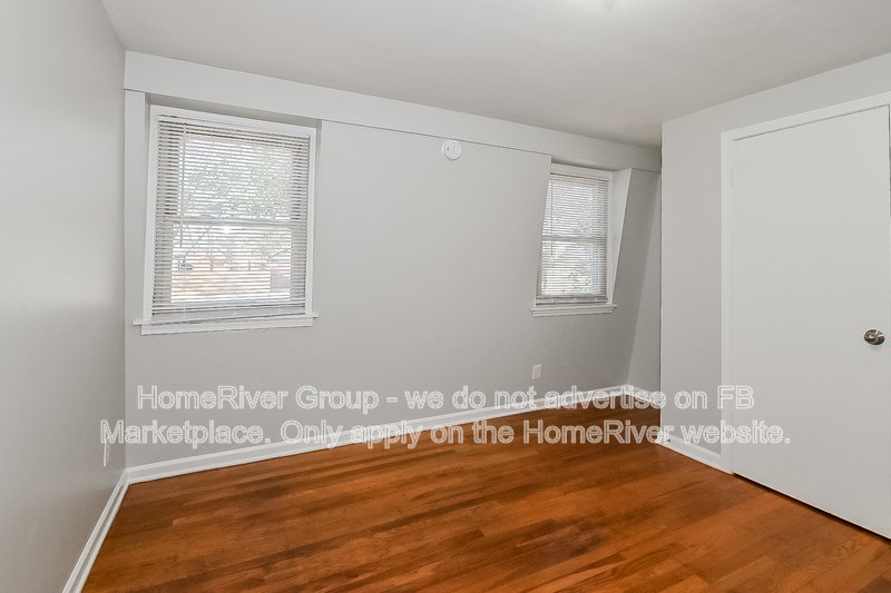 Coming Soon! property image