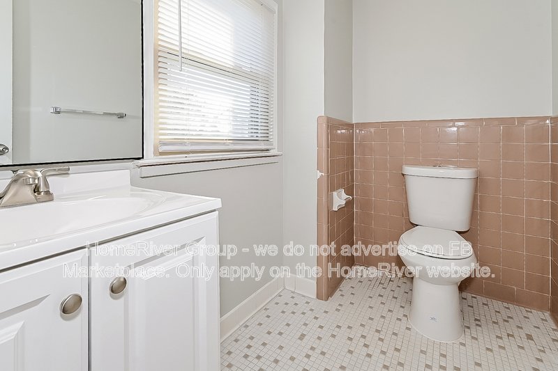 Coming Soon! property image