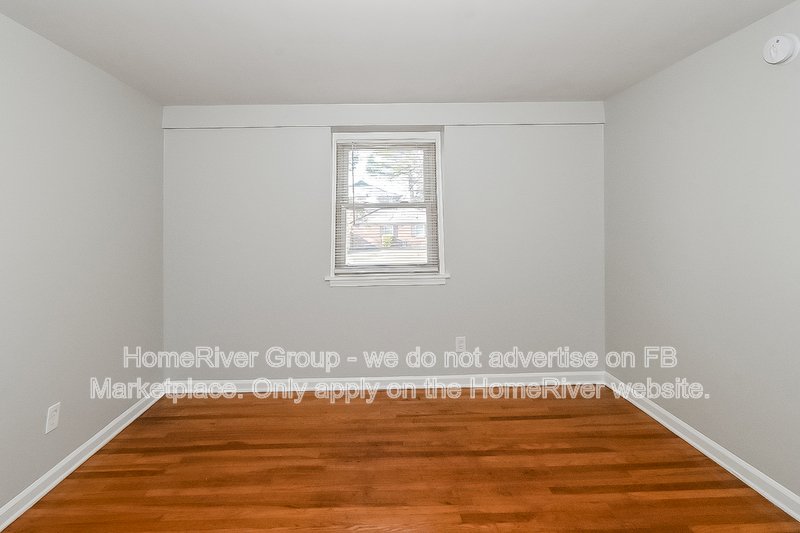 Coming Soon! property image